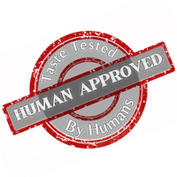 Human Approved