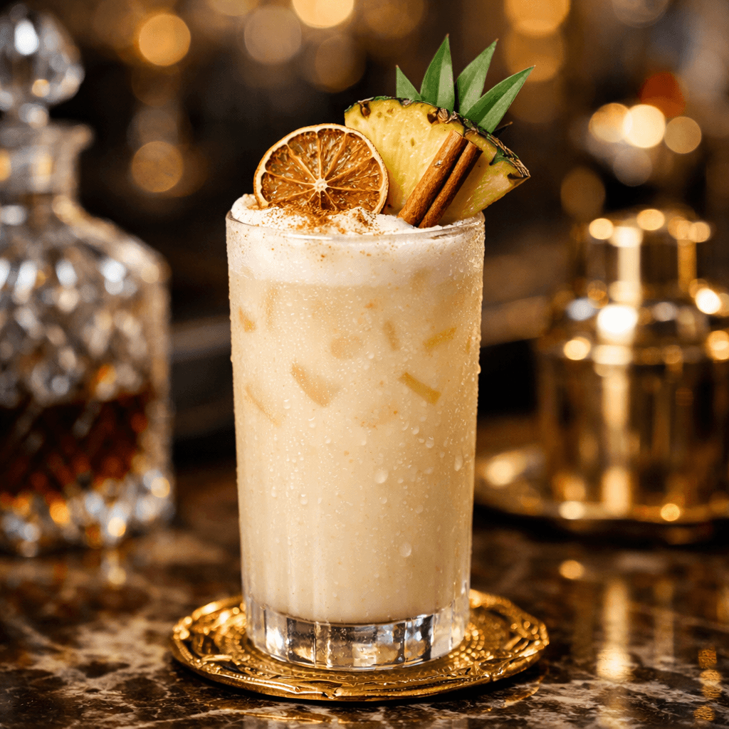 ハッピーニャコラーダハッピーラ