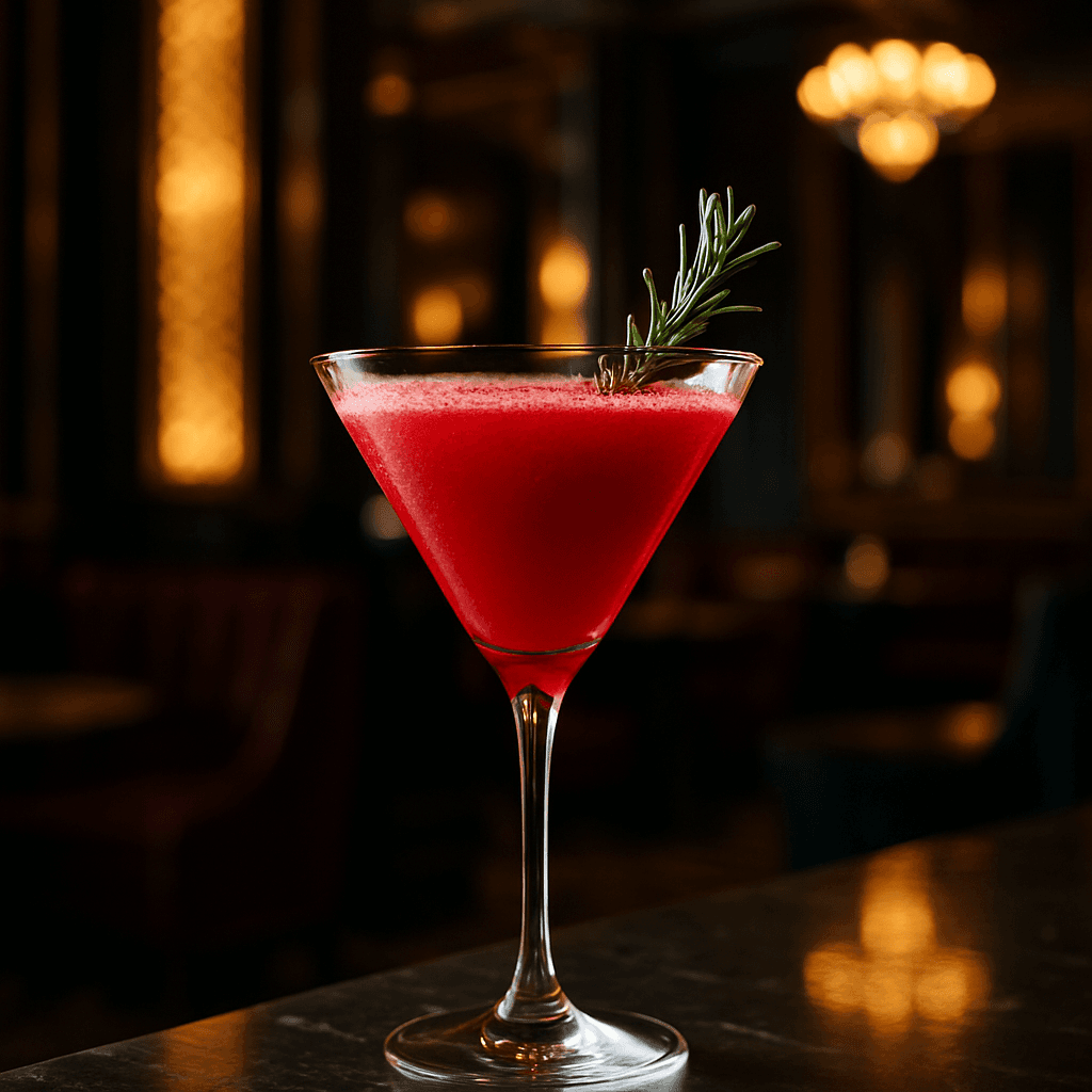 Кровеносные Сосуды