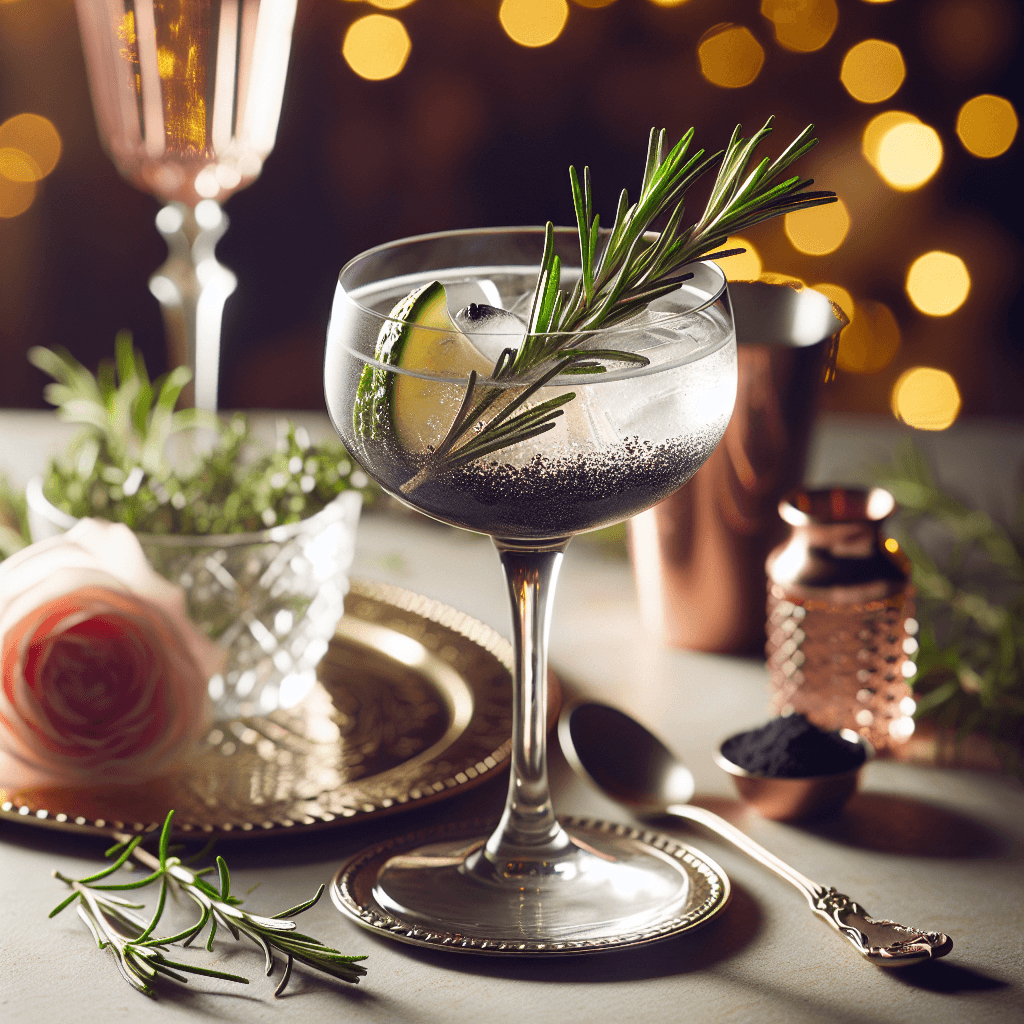 Lydia & Josh's Midnight Embrace