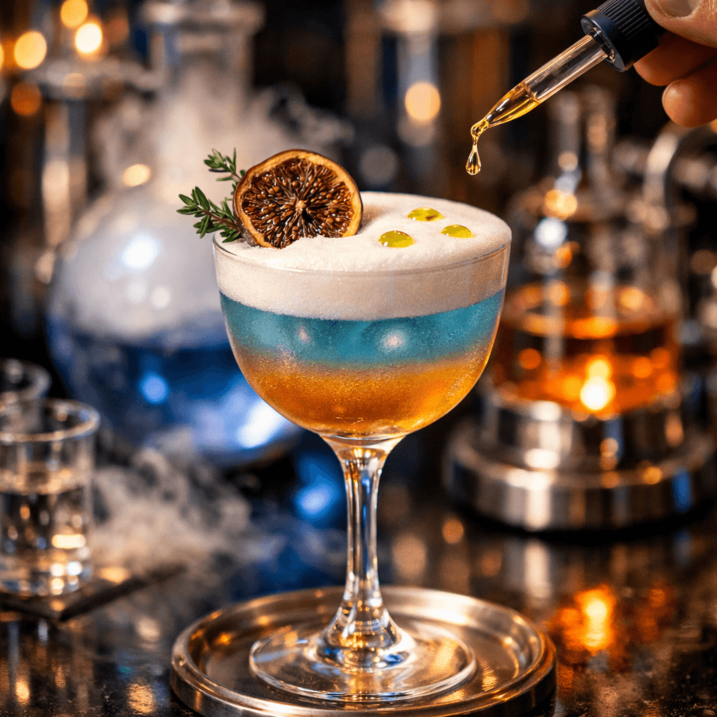 Aegean Sunset Reverie