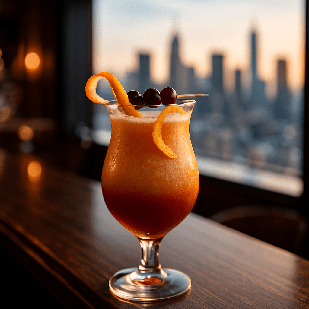 "Fall Fusion Fiesta"