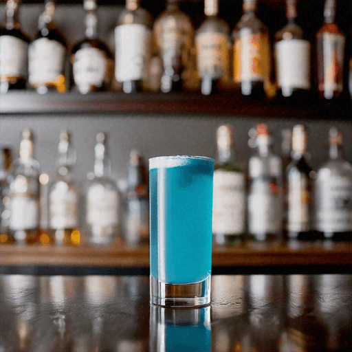 Sipping Through March Madness: Cocktails to Elevate Your Viewing Party