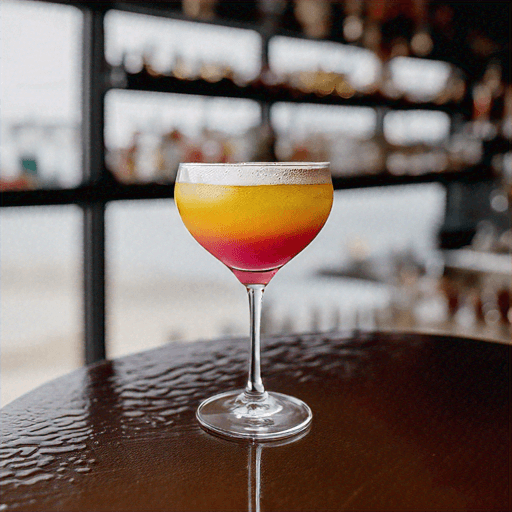Capstone Elixir
