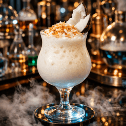 Coco Dolcissimo