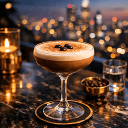 Despierta de la Alma