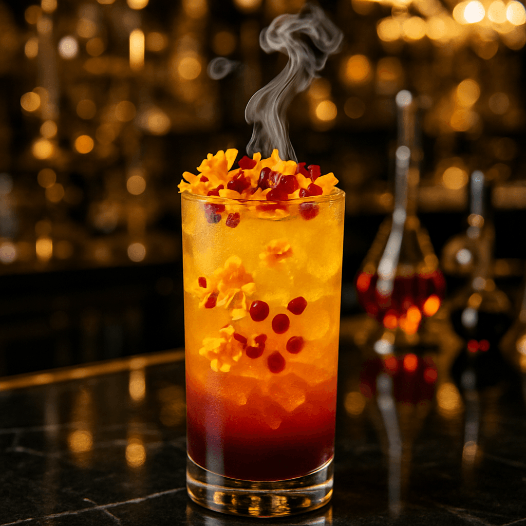 Diwali Dazzle