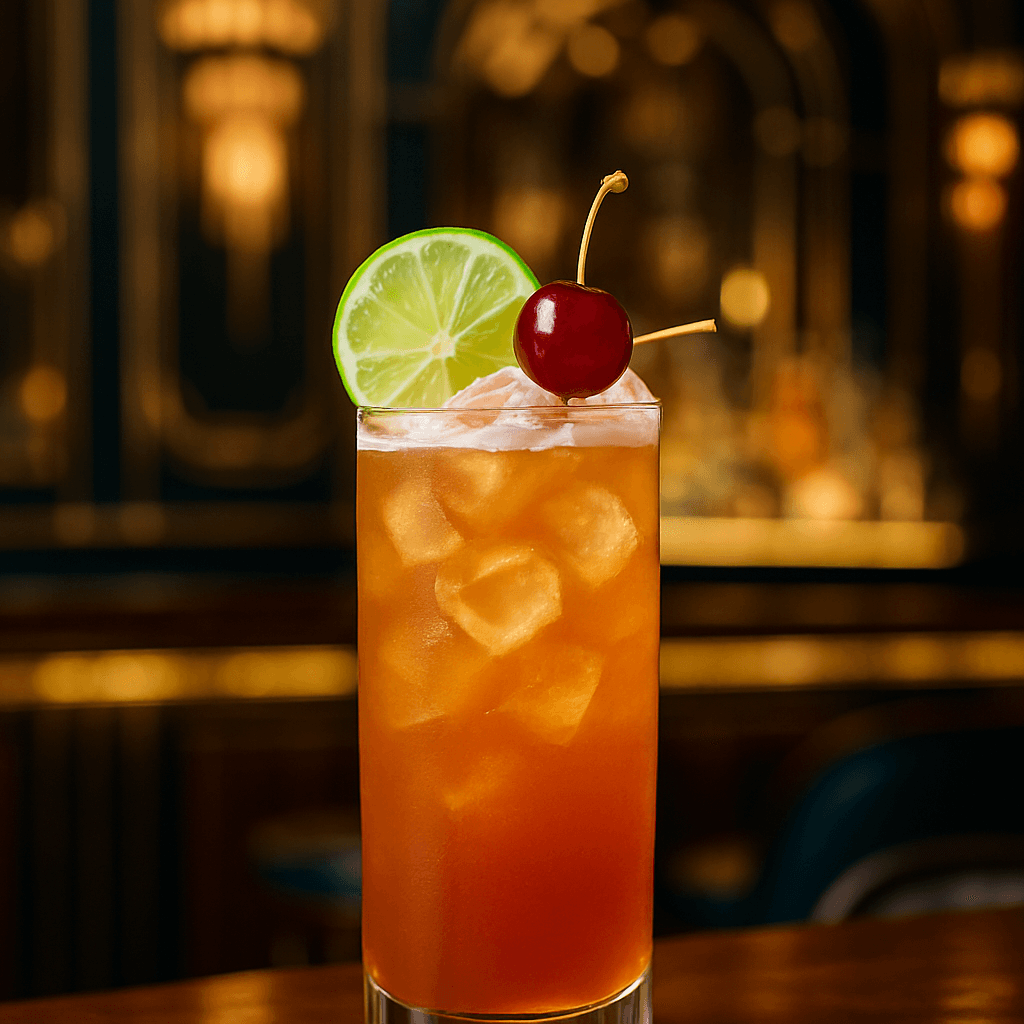 Eclipse Elixir