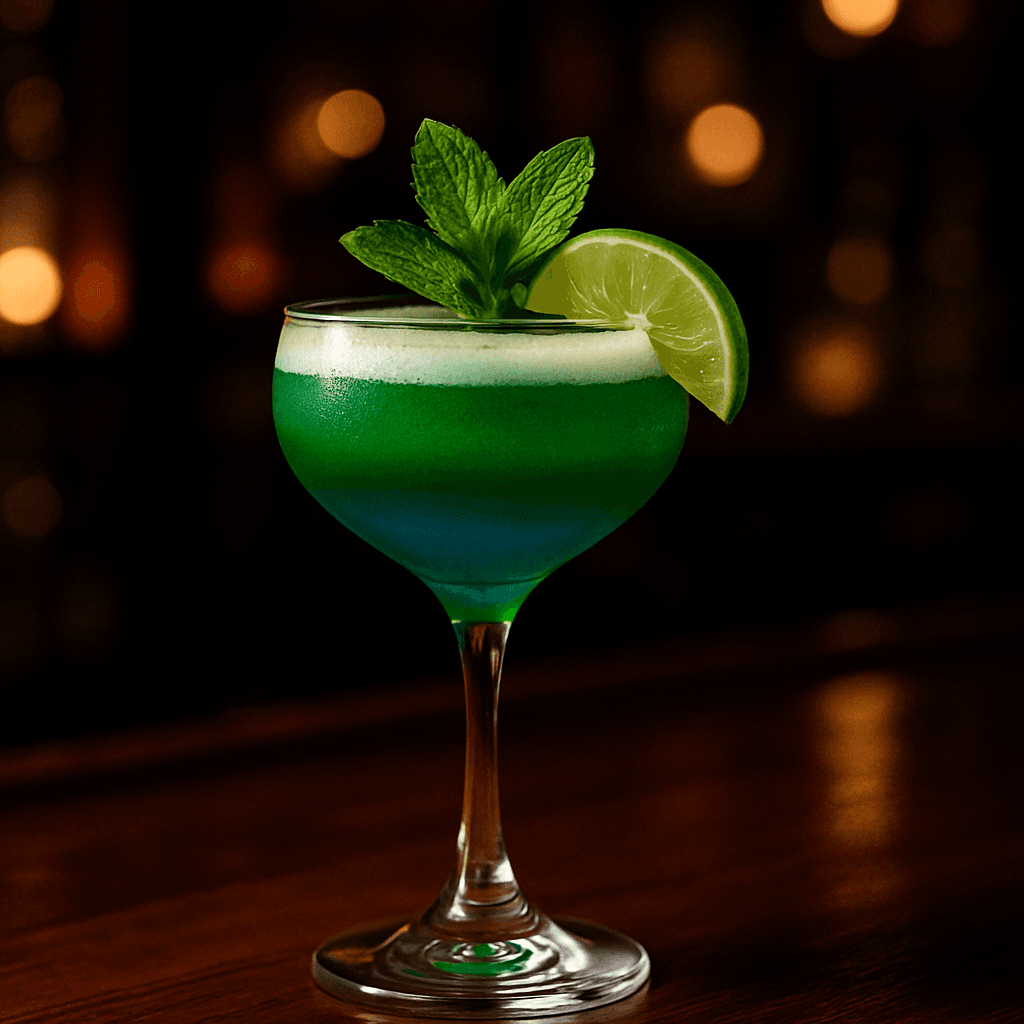 Kickoff Cocktails: Celebrate the NFL Season with Themed Drinks