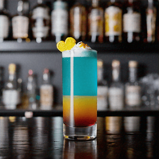Emoji-tion Potion
