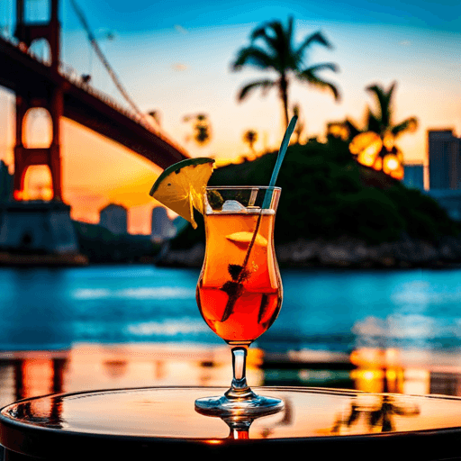 Estivo Trasparente con Fiori di Sambuco, Innovative, crystalclear