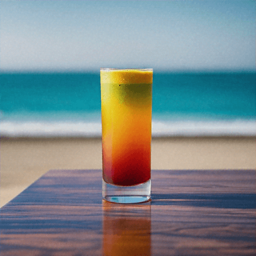 Euphoria Elixir