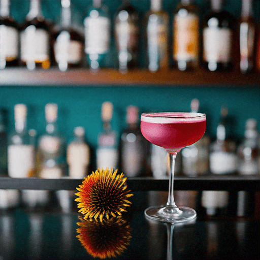 Euphoria Refresher