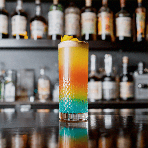 Festival Muse Fizz