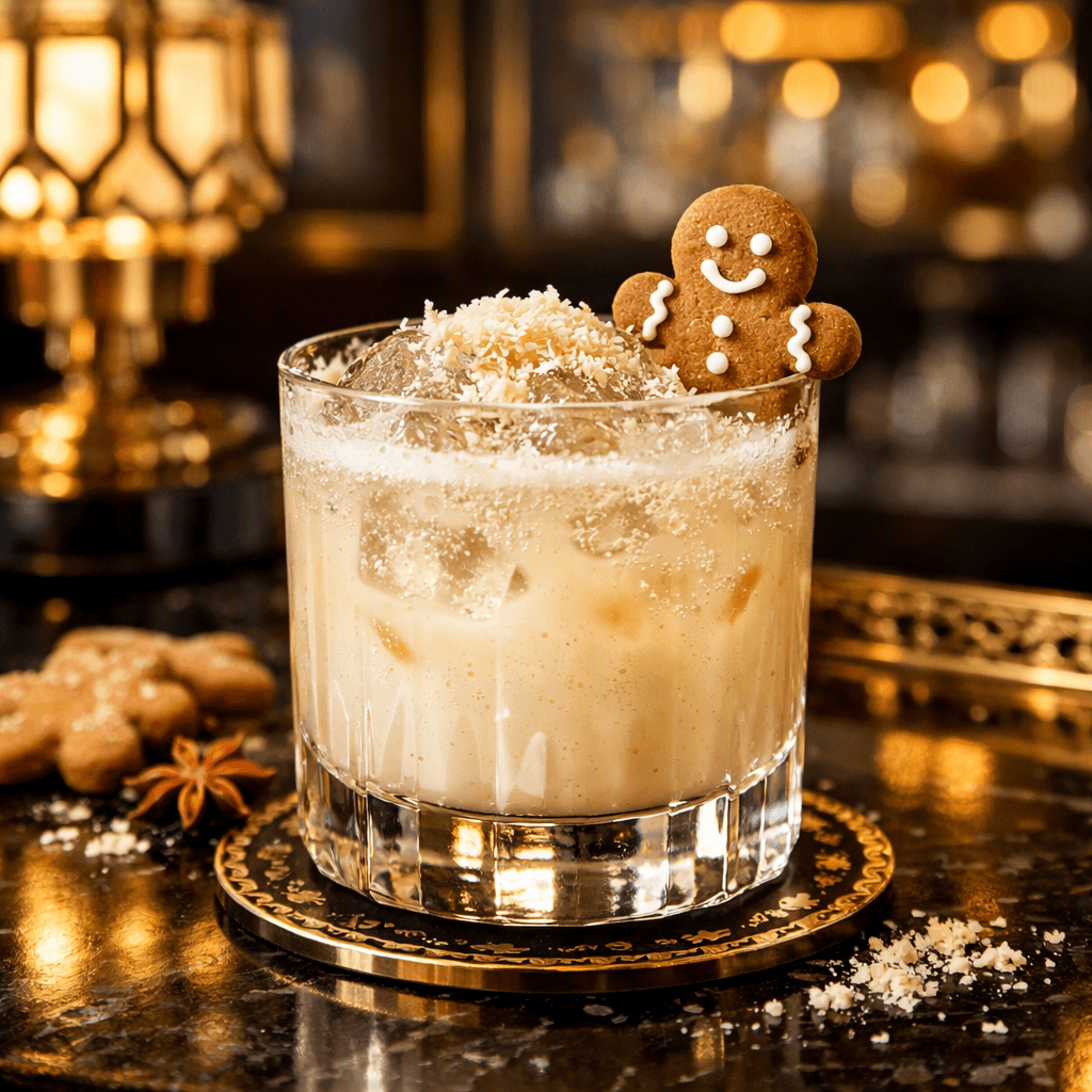 Fireside Velvet