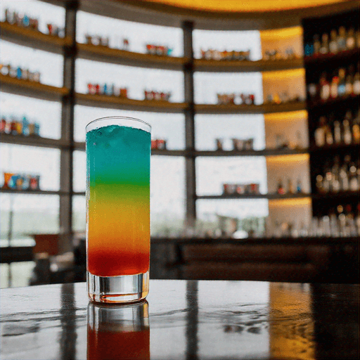 Cocktails Inspired by the Guelaguetza Festival: A Celebration of Oaxacan Culture
