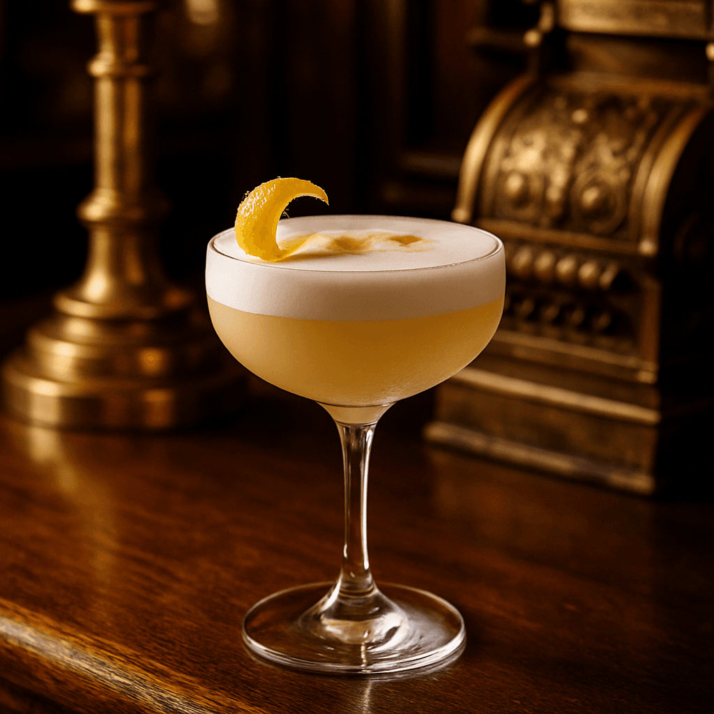 L'Essence de L'Hexagone