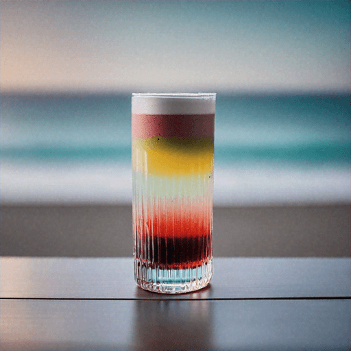 Livorno Meets Milano