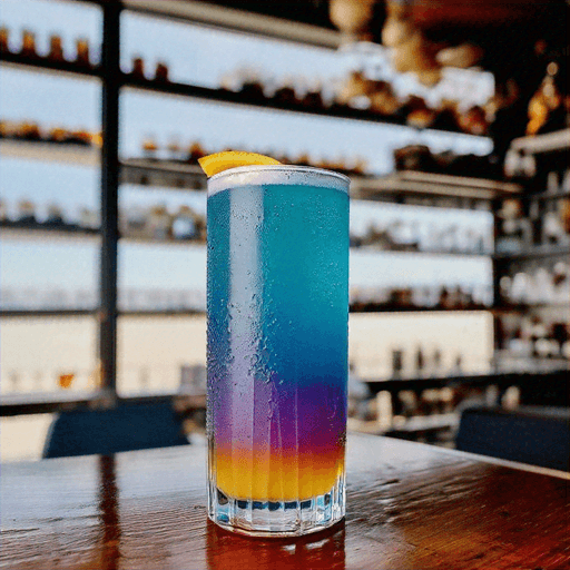 Lunar Lavender Elixir