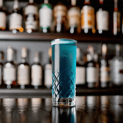 Midnight Grove Elixir