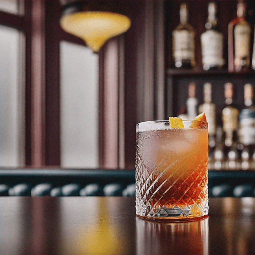 Montenegro Springtime Serenade