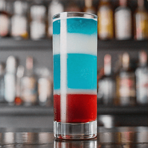 Refreshing Cocktails to Celebrate Memorial Day: A Toast to Heroes