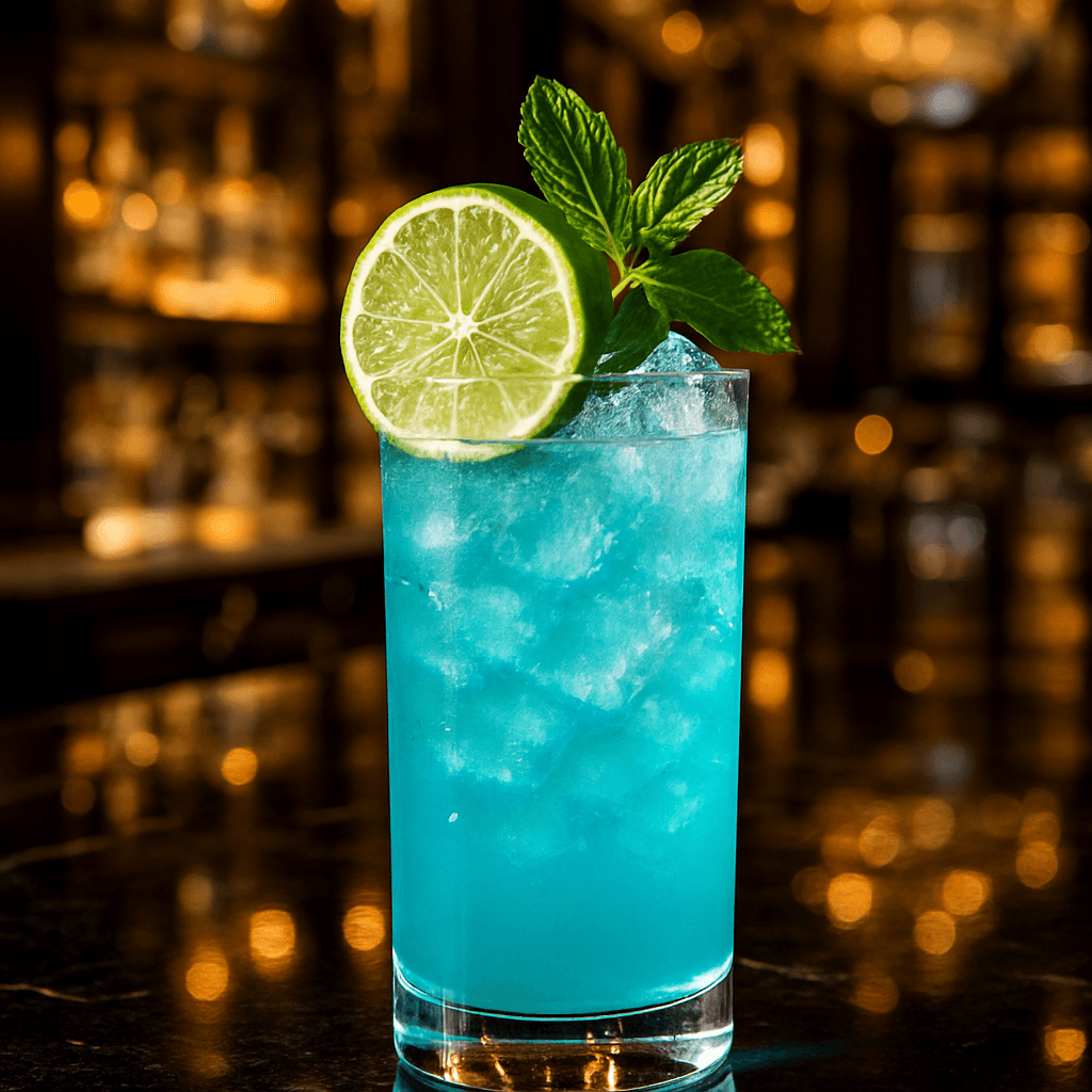 Revive Elixir