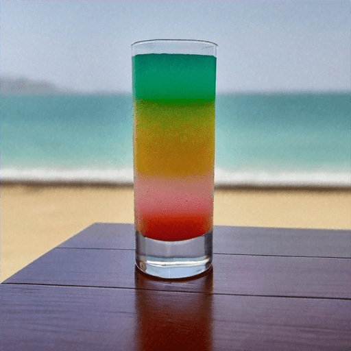 Celebrate the Spring Equinox with Refreshing Cocktails