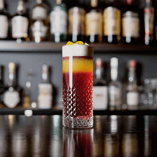Starlit Emmy Elixir