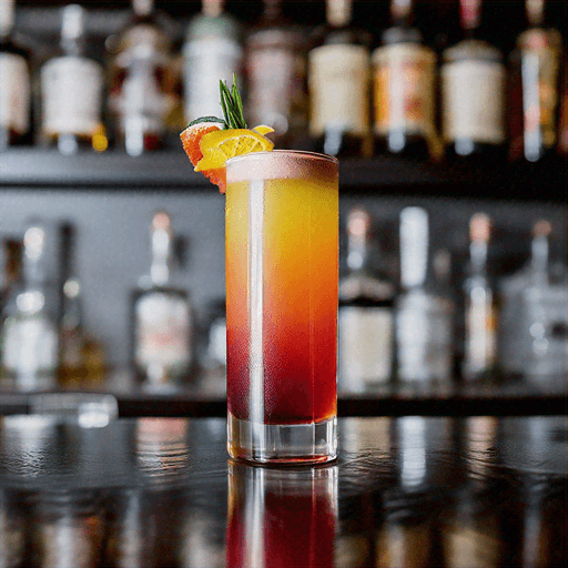 Toast to Ernest Hemingway: Celebrating His Birthday with Cocktails