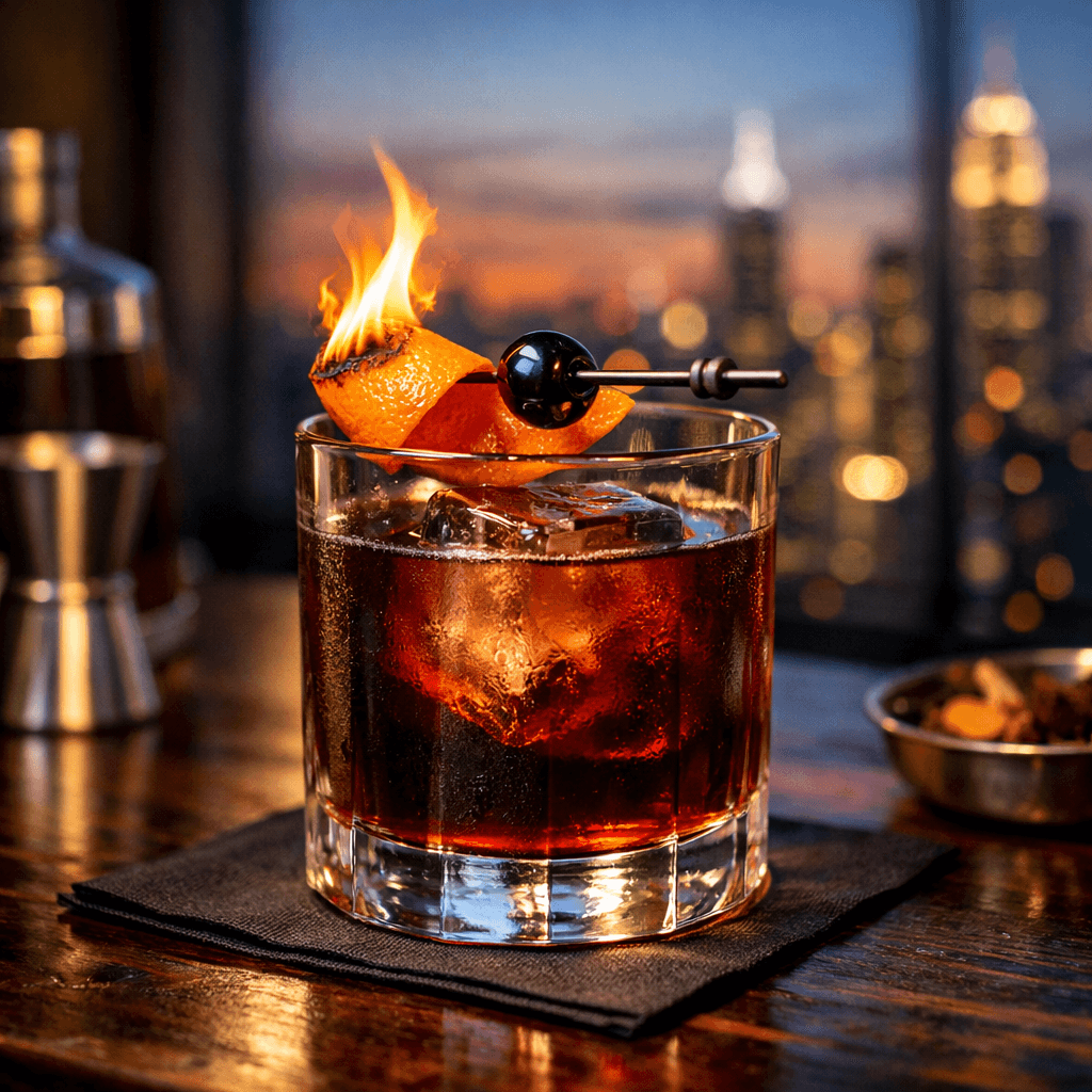 THE HOWL OF GHOSTVARKSARK