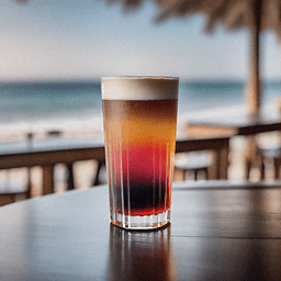 Wanderer’s Pint