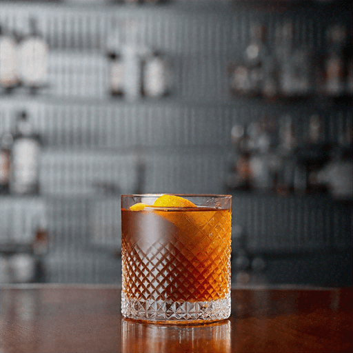 Whiskey Whisper