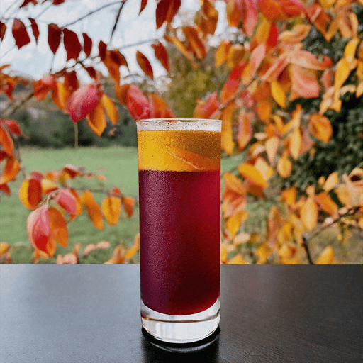 Witch's Brew Elixir