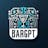 BarGPT logo