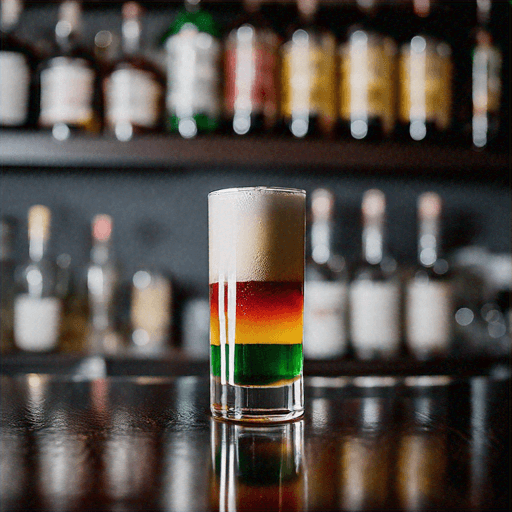 Зимова Ялинка