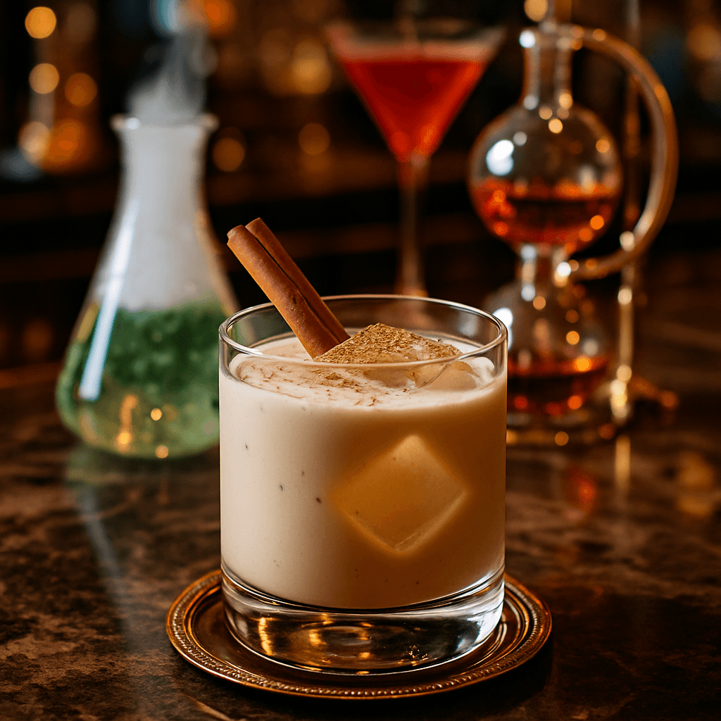 Eight Maids A-Milking