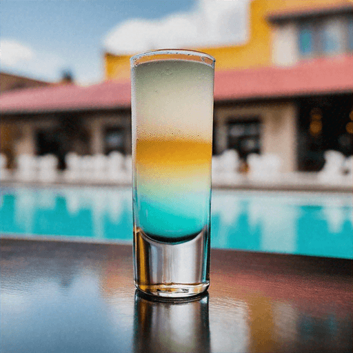 Honky Tonk High Note