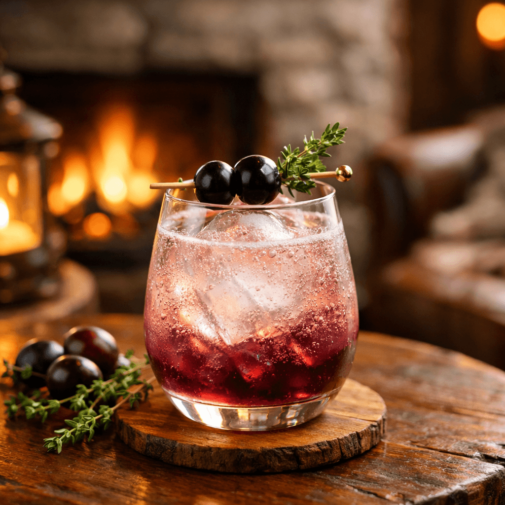 Upscale Transfusion